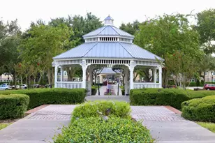6413 Astor Village Ave, Orlando, FL 32835 - Photo 21
