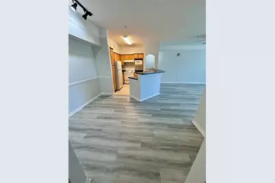 6413 Astor Village Avenue #203, Orlando, FL 32835 - Photo 5