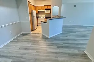 6413 Astor Village Ave, Orlando, FL 32835 - Photo 5