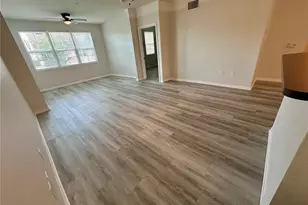 6413 Astor Village Ave, Orlando, FL 32835 - Photo 7