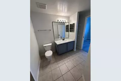 6413 Astor Village Avenue #203, Orlando, FL 32835 - Photo 29