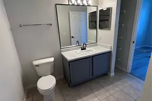 6413 Astor Village Ave, Orlando, FL 32835 - Photo 29