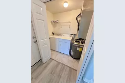 6413 Astor Village Avenue #203, Orlando, FL 32835 - Photo 31