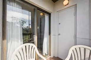6165 Carrier Dr, Orlando, FL 32819 - Photo 15