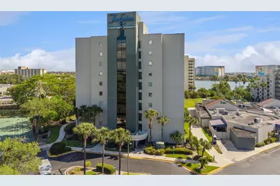 6165 Carrier Drive #3212, Orlando, FL 32819 - Photo 15
