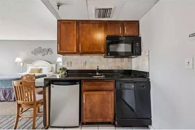 6165 Carrier Drive #3212, Orlando, FL 32819 - Photo 7