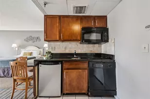 6165 Carrier Dr, Orlando, FL 32819 - Photo 7