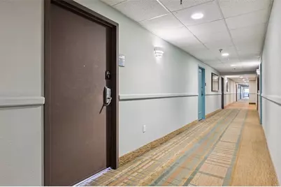 6165 Carrier Drive #3212, Orlando, FL 32819 - Photo 3