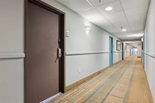 6165 Carrier Dr, Orlando, FL 32819 - Photo 3