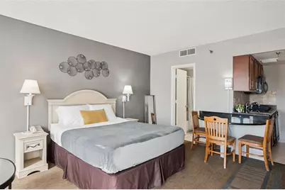 6165 Carrier Drive #3212, Orlando, FL 32819 - Photo 9