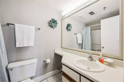 6165 Carrier Drive #3212, Orlando, FL 32819 - Photo 13
