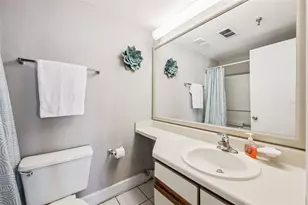 6165 Carrier Dr, Orlando, FL 32819 - Photo 13