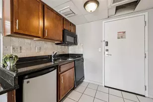 6165 Carrier Dr, Orlando, FL 32819 - Photo 7