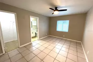 3261 Bo Jeremy Dr, Orlando, FL 32822 - Photo 7