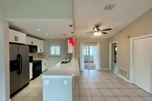 3261 Bo Jeremy Dr, Orlando, FL 32822 - Photo 5