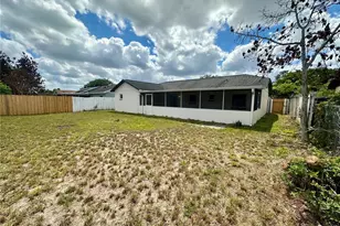 3261 Bo Jeremy Dr, Orlando, FL 32822 - Photo 11