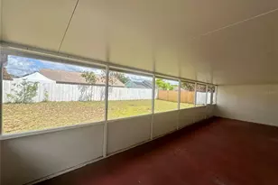 3261 Bo Jeremy Dr, Orlando, FL 32822 - Photo 9