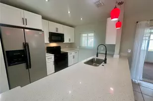 3261 Bo Jeremy Dr, Orlando, FL 32822 - Photo 3