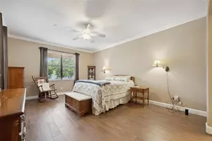 3504 Wading Heron Terrace, Oviedo, FL 32766 - Photo 23