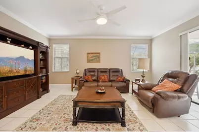 3504 Wading Heron Terrace, Oviedo, FL 32766 - Photo 15