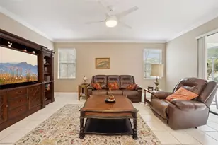 3504 Wading Heron Terrace, Oviedo, FL 32766 - Photo 15