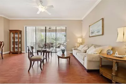 3504 Wading Heron Terrace, Oviedo, FL 32766 - Photo 11