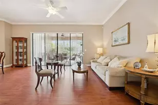 3504 Wading Heron Terrace, Oviedo, FL 32766 - Photo 11