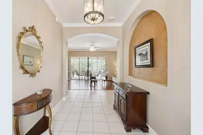 3504 Wading Heron Terrace, Oviedo, FL 32766 - Photo 9