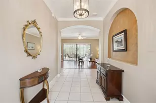 3504 Wading Heron Terrace, Oviedo, FL 32766 - Photo 9