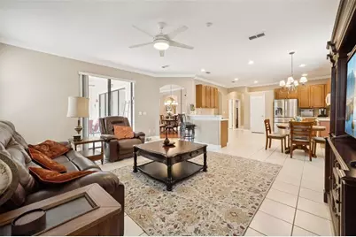 3504 Wading Heron Terrace, Oviedo, FL 32766 - Photo 13