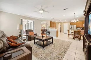 3504 Wading Heron Terrace, Oviedo, FL 32766 - Photo 13