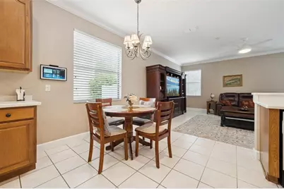 3504 Wading Heron Terrace, Oviedo, FL 32766 - Photo 19