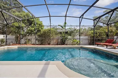 3504 Wading Heron Terrace, Oviedo, FL 32766 - Photo 5