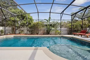 3504 Wading Heron Terrace, Oviedo, FL 32766 - Photo 5