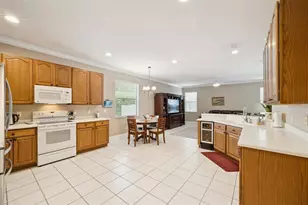 3504 Wading Heron Terrace, Oviedo, FL 32766 - Photo 21