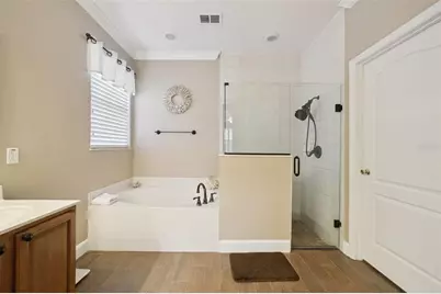 3504 Wading Heron Terrace, Oviedo, FL 32766 - Photo 25