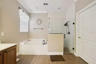 3504 Wading Heron Terrace, Oviedo, FL 32766 - Photo 25