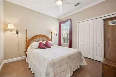 3504 Wading Heron Terrace, Oviedo, FL 32766 - Photo 27