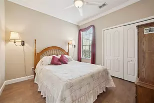 3504 Wading Heron Terrace, Oviedo, FL 32766 - Photo 27