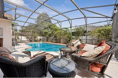 3504 Wading Heron Terrace, Oviedo, FL 32766 - Photo 7