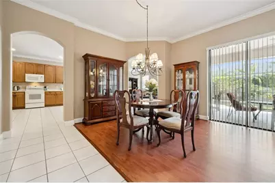 3504 Wading Heron Terrace, Oviedo, FL 32766 - Photo 17