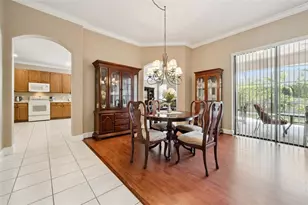 3504 Wading Heron Terrace, Oviedo, FL 32766 - Photo 17