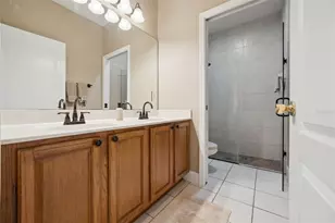 3504 Wading Heron Terrace, Oviedo, FL 32766 - Photo 29