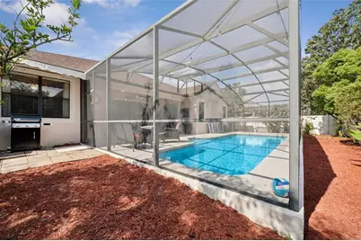 3504 Wading Heron Terrace, Oviedo, FL 32766 - Photo 31