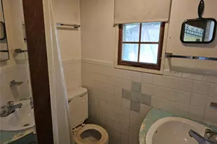 1821 Woodward St, Orlando, FL 32803 - Photo 17