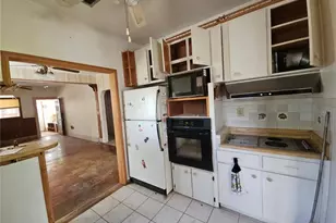 1821 Woodward St, Orlando, FL 32803 - Photo 11