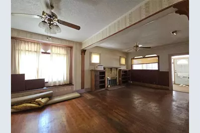 1821 Woodward Street, Orlando, FL 32803 - Photo 9