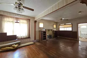 1821 Woodward St, Orlando, FL 32803 - Photo 9