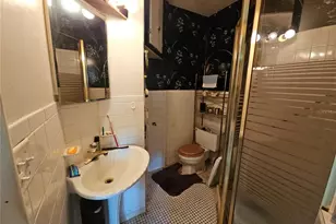 1821 Woodward St, Orlando, FL 32803 - Photo 15