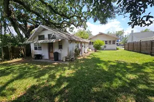 1821 Woodward St, Orlando, FL 32803 - Photo 3